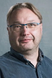 Ảnh diễn viên Olli Pärnänen