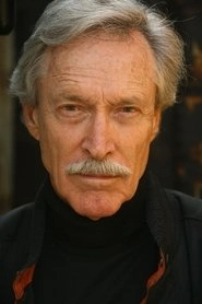 Ảnh diễn viên Patrick Gorman