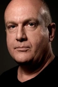 Ảnh diễn viên Peter Hambleton