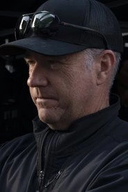 Ảnh diễn viên Peter McCaffrey