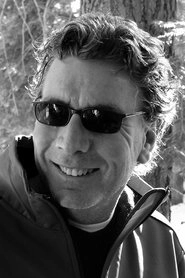 Ảnh diễn viên Peter Menzies Jr.