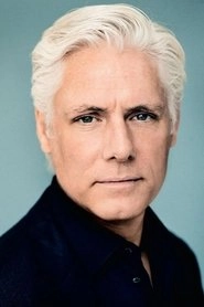 Ảnh diễn viên Philippe Brenninkmeyer