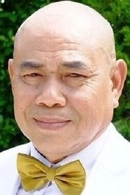 Ảnh diễn viên Puang Kaewprasert
