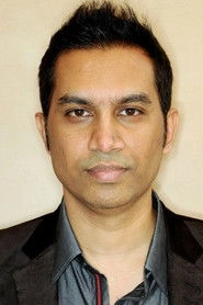 Ảnh diễn viên Raj Nidimoru