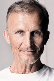 Ảnh diễn viên Richard Sammel