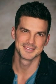 Ảnh diễn viên Rick Malambri