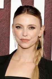 Ảnh diễn viên Riley Voelkel