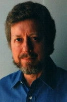 Ảnh diễn viên Robert Latham Brown
