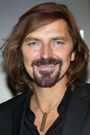 Ảnh diễn viên Robin Atkin Downes