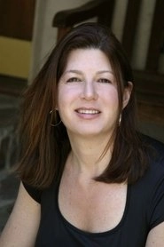 Ảnh diễn viên Rosanne Korenberg