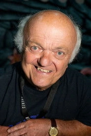 Ảnh diễn viên Rusty Goffe
