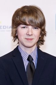 Ảnh diễn viên Ryan Grantham