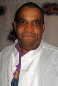 Ảnh diễn viên Samm-Art Williams