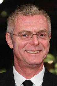 Ảnh diễn viên Stephen Daldry