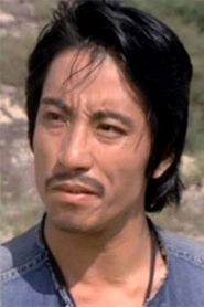 Ảnh diễn viên Tony Lou Chun-Ku