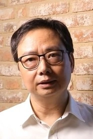 Ảnh diễn viên Trang Trừng