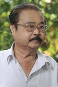 Ảnh diễn viên Trọng Khôi