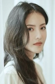 Ảnh diễn viên Trương Chỉ Khê