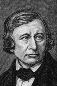 Ảnh diễn viên Wilhelm Grimm