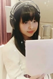 Ảnh diễn viên Yan Meme