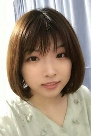 Ảnh diễn viên Yeqiao Yan