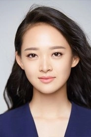 Ảnh diễn viên Yue Feng