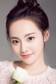 Ảnh diễn viên Zhang Jiani