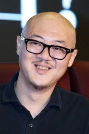 Ảnh diễn viên Zhang Meng