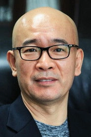 Ảnh diễn viên Zhao Haicheng