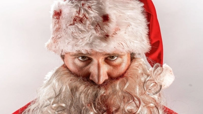 Đêm Giáng Sinh Đẫm Máu (Silent Night, Deadly Night)